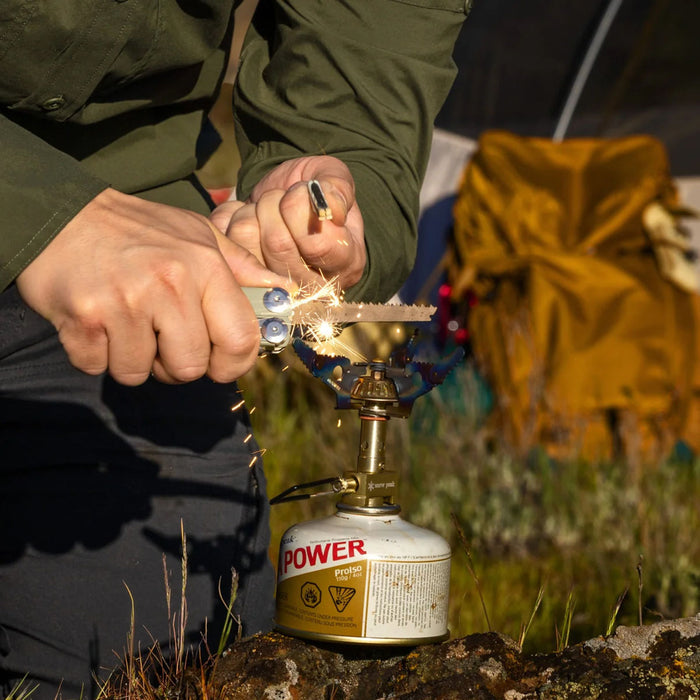 Signal Multi-Tool - Limited Edition