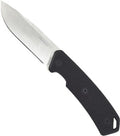 Sika Hunting Fixed Blade Knife - 3.5 in.