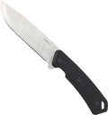 Sika Hunting Fixed Blade Knife - 5.1 in.