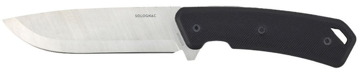 Sika Hunting Fixed Blade Knife - 5.1 in.