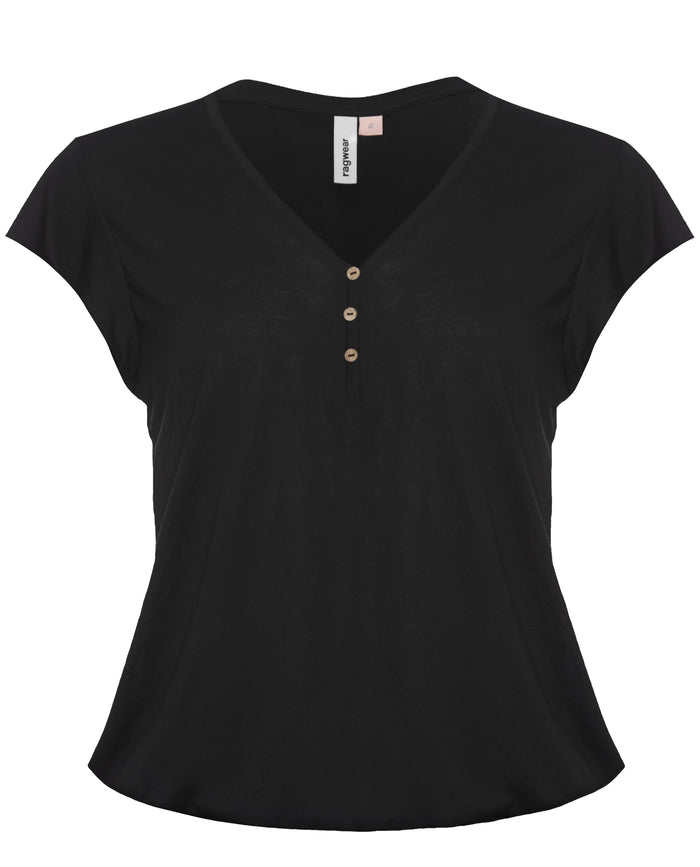 Sillas Top - Women's