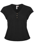 Sillas Top - Women's