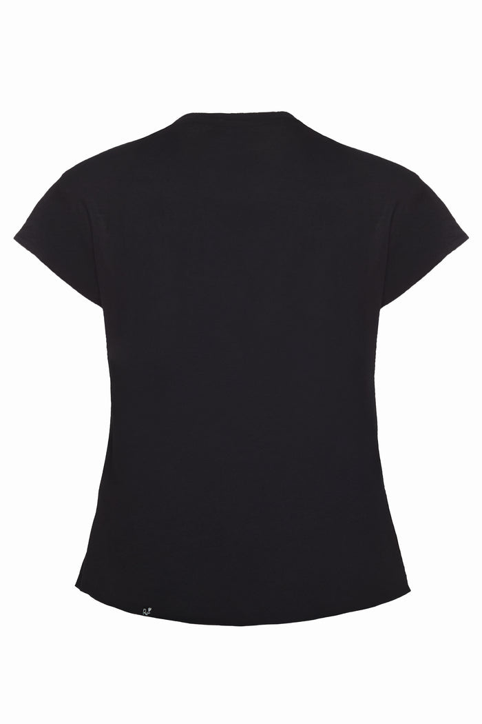 Sillas Top - Women's