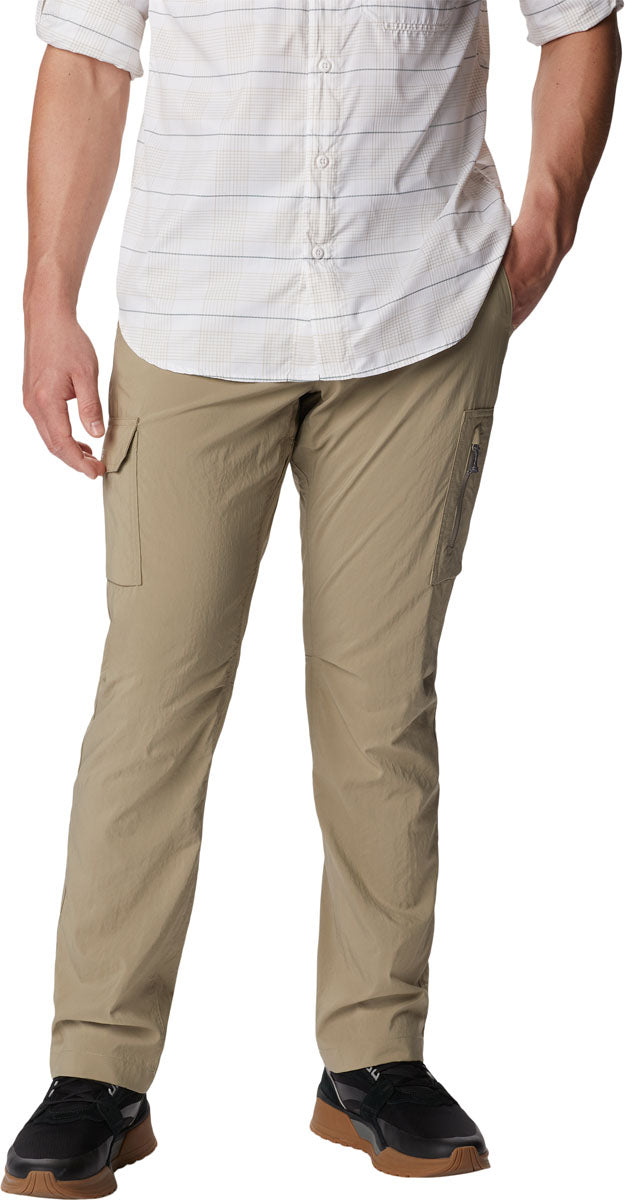 Silver Ridge Pants - Men's