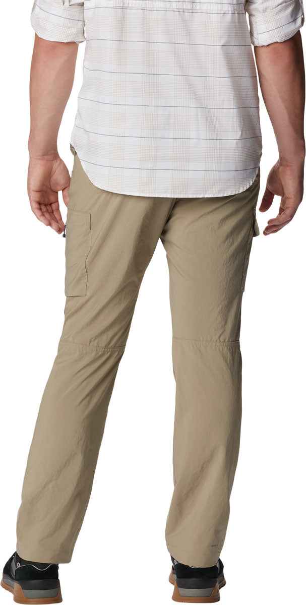 Silver Ridge Pants - Men's