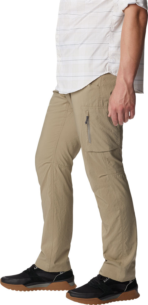 Silver Ridge Pants - Men's