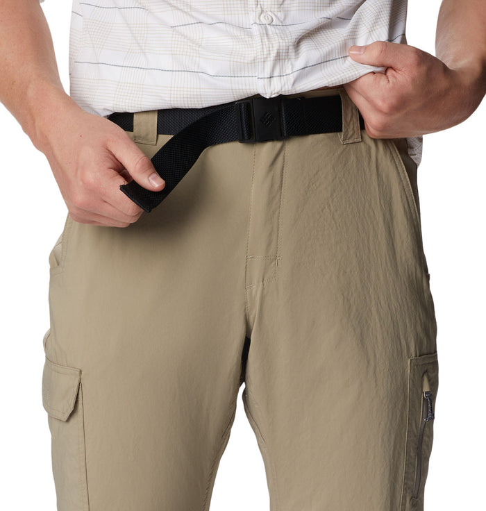 Silver Ridge Pants - Men's