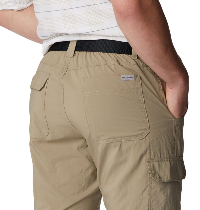 Silver Ridge Pants - Men's