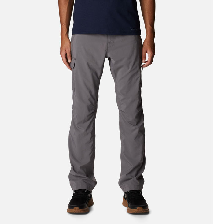 Silver Ridge Pants - Men's