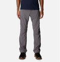 Silver Ridge Pants - Men's