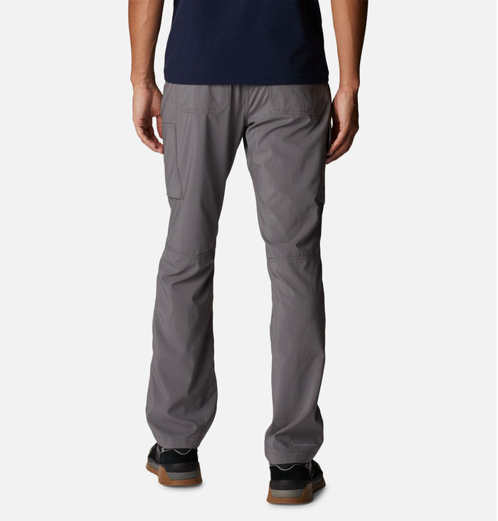 Silver Ridge Pants - Men's