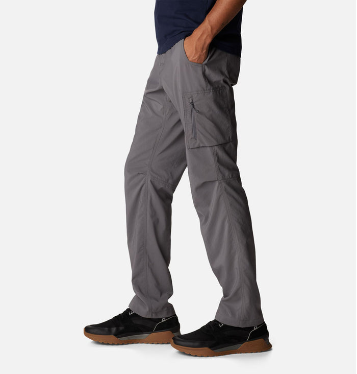 Silver Ridge Pants - Men's