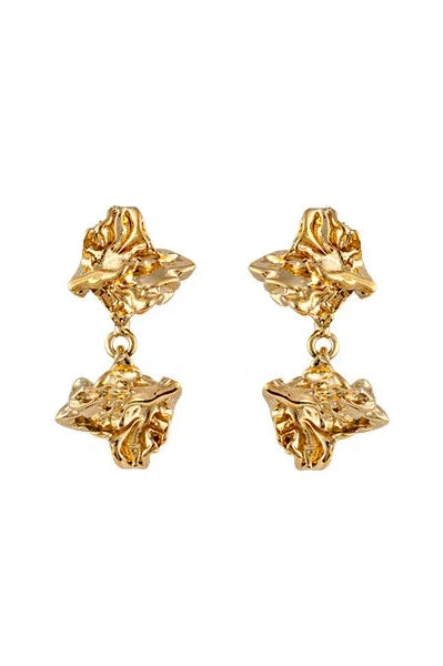 Simone Earrings
