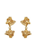 Simone Earrings