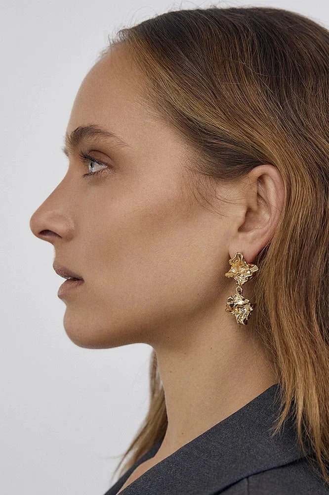 Simone Earrings