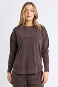 Simplified Crew | Coffee