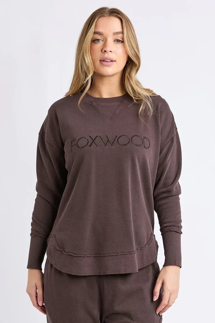 Simplified Crew | Coffee
