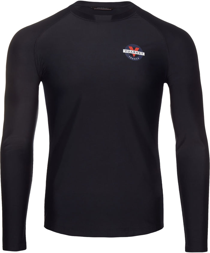 Sin Rash Guard - Men's