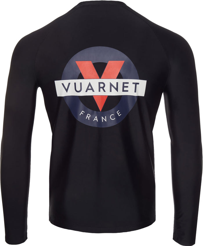 Sin Rash Guard - Men's