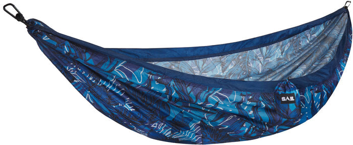 Single Hammock