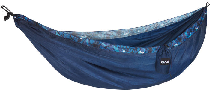 Single Hammock