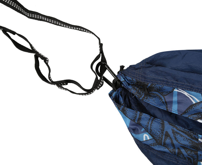 Single Hammock