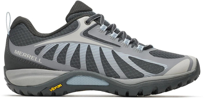 Siren Edge 3 Hiking Shoes - Women's