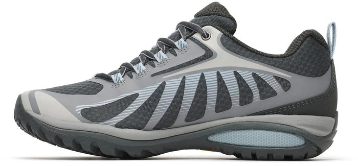Siren Edge 3 Hiking Shoes - Women's