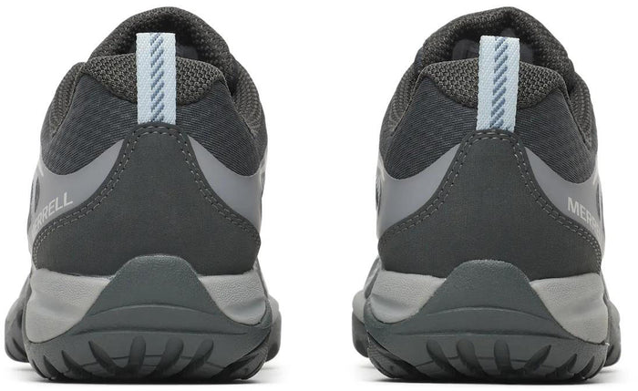 Siren Edge 3 Hiking Shoes - Women's