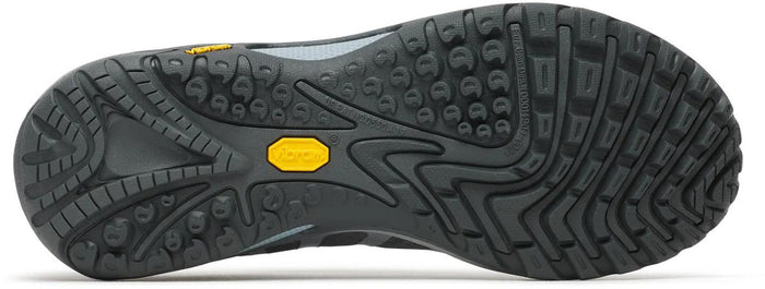 Siren Edge 3 Hiking Shoes - Women's