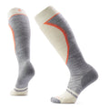 Ski Socks - Women's