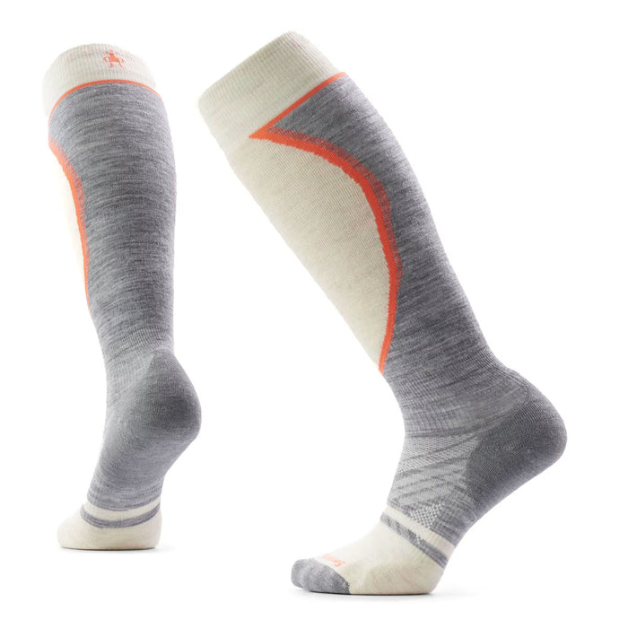 Ski Socks - Women's