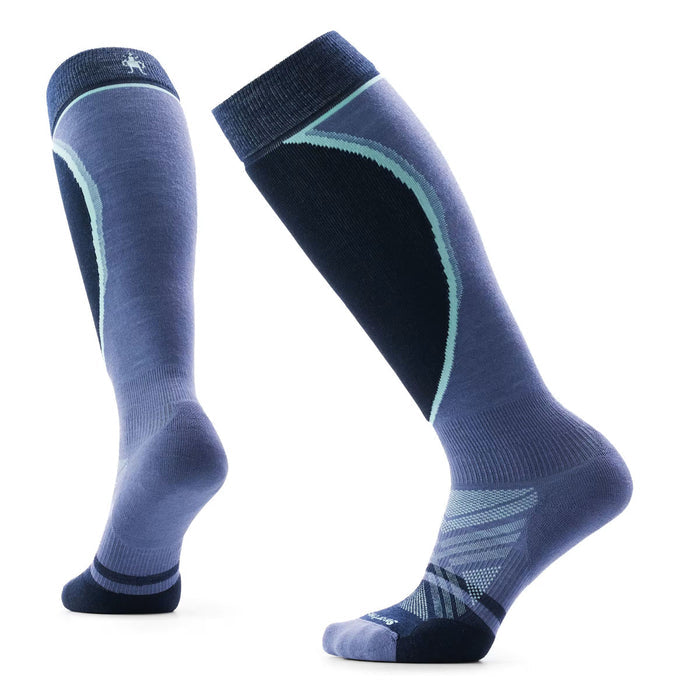 Ski Socks - Women's