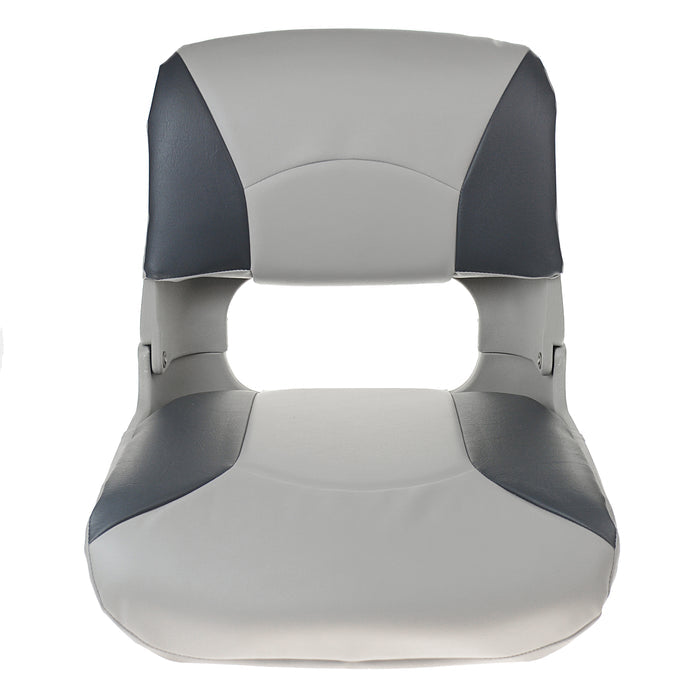 Skipper Boat Seat