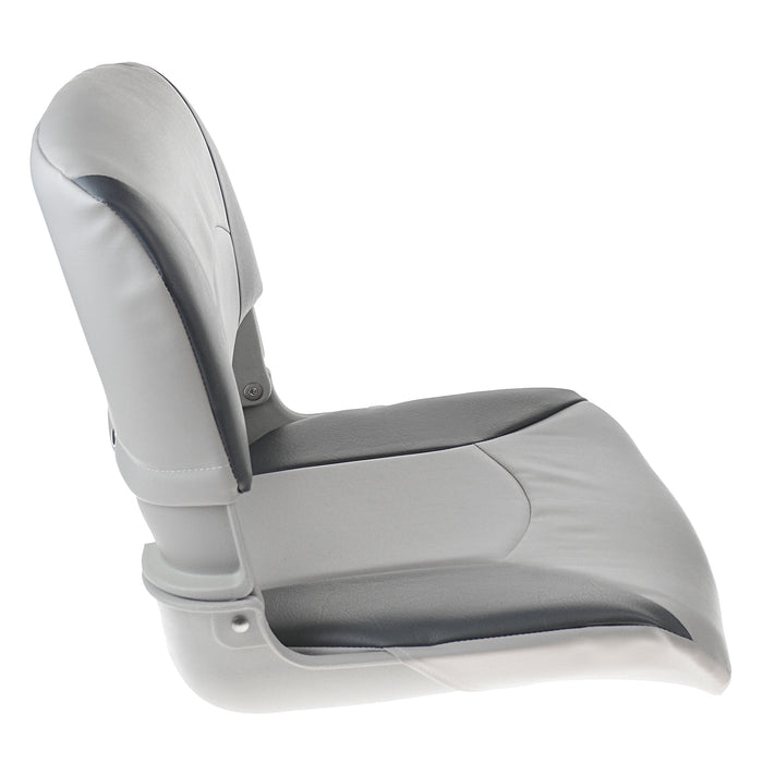Skipper Boat Seat