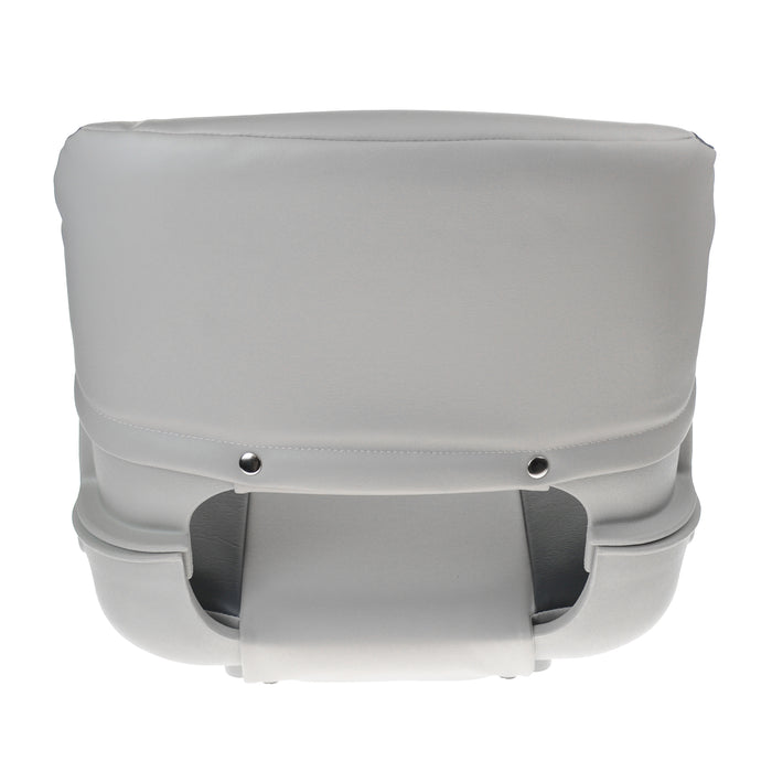 Skipper Boat Seat
