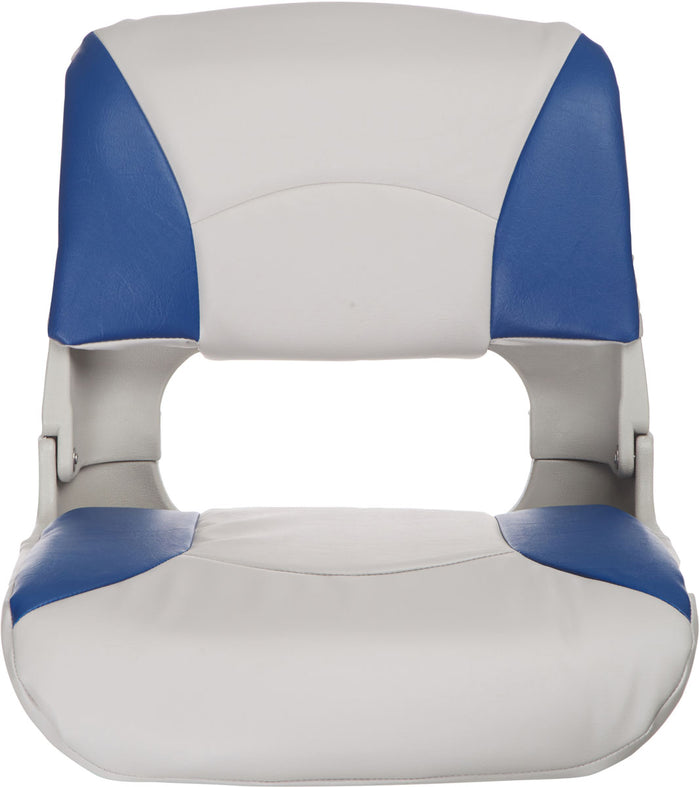 Skipper Boat Seat