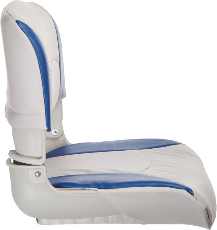 Skipper Boat Seat