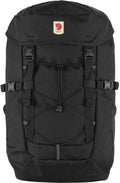 Skule Top 26 L Hiking Backpack
