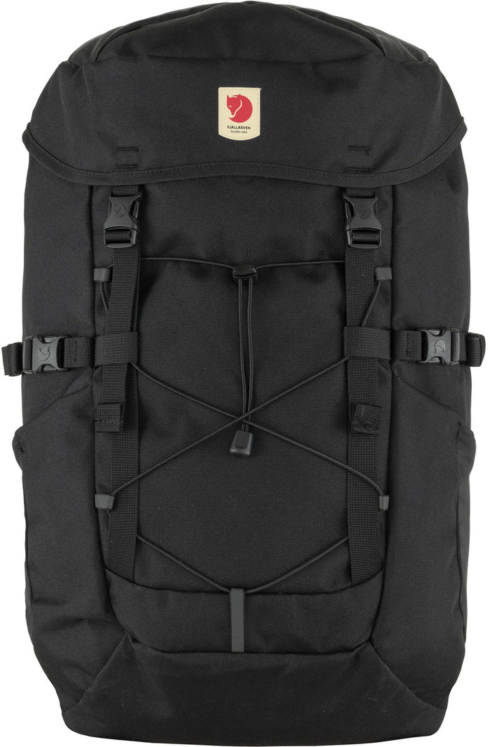 Skule Top 26 L Hiking Backpack