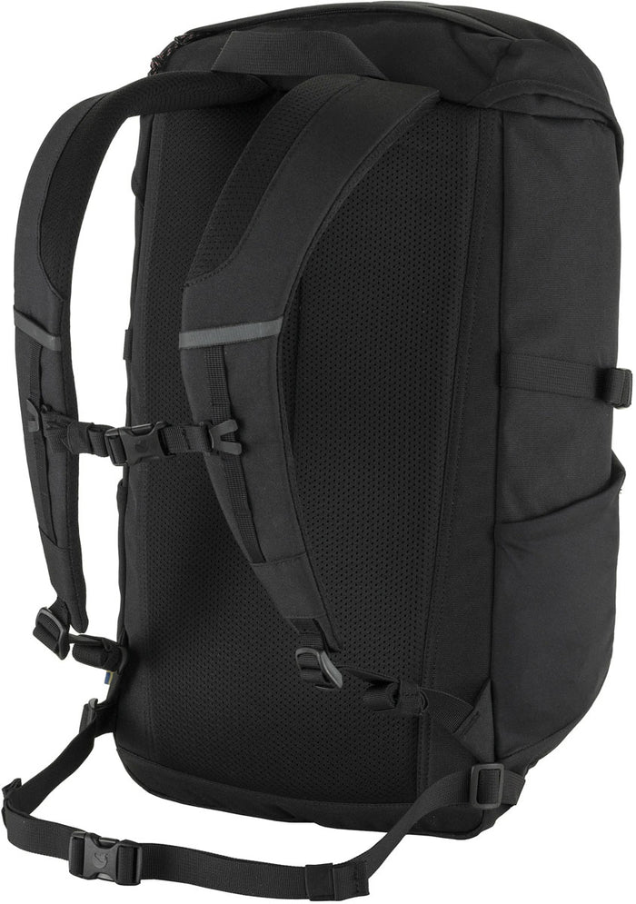 Skule Top 26 L Hiking Backpack