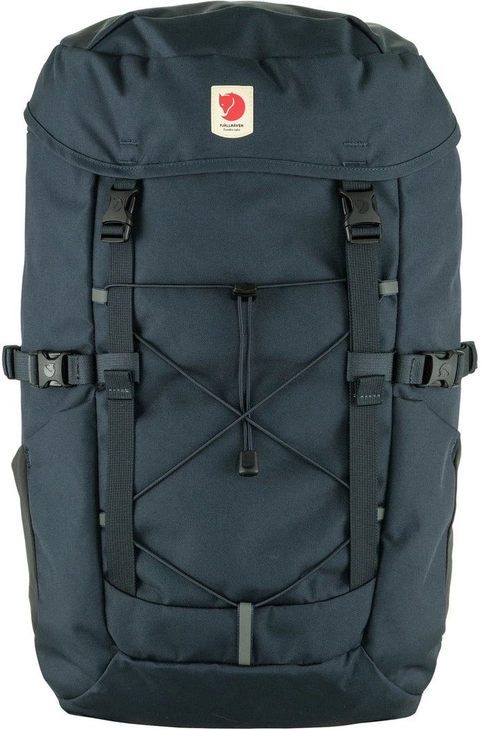 Skule Top 26 L Hiking Backpack