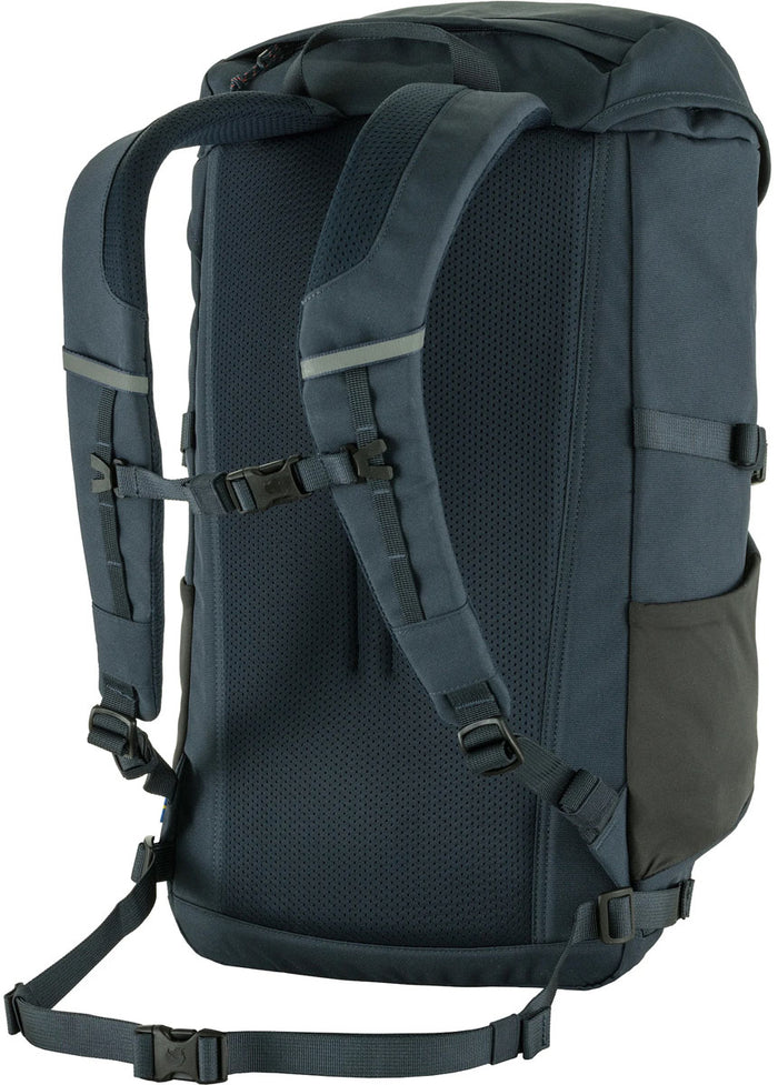 Skule Top 26 L Hiking Backpack