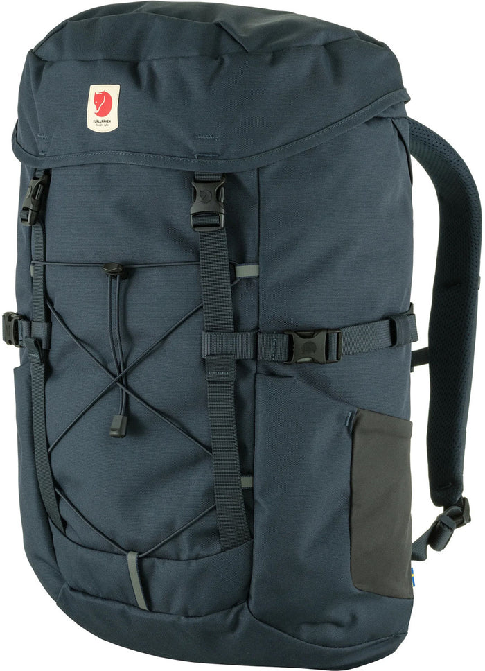 Skule Top 26 L Hiking Backpack