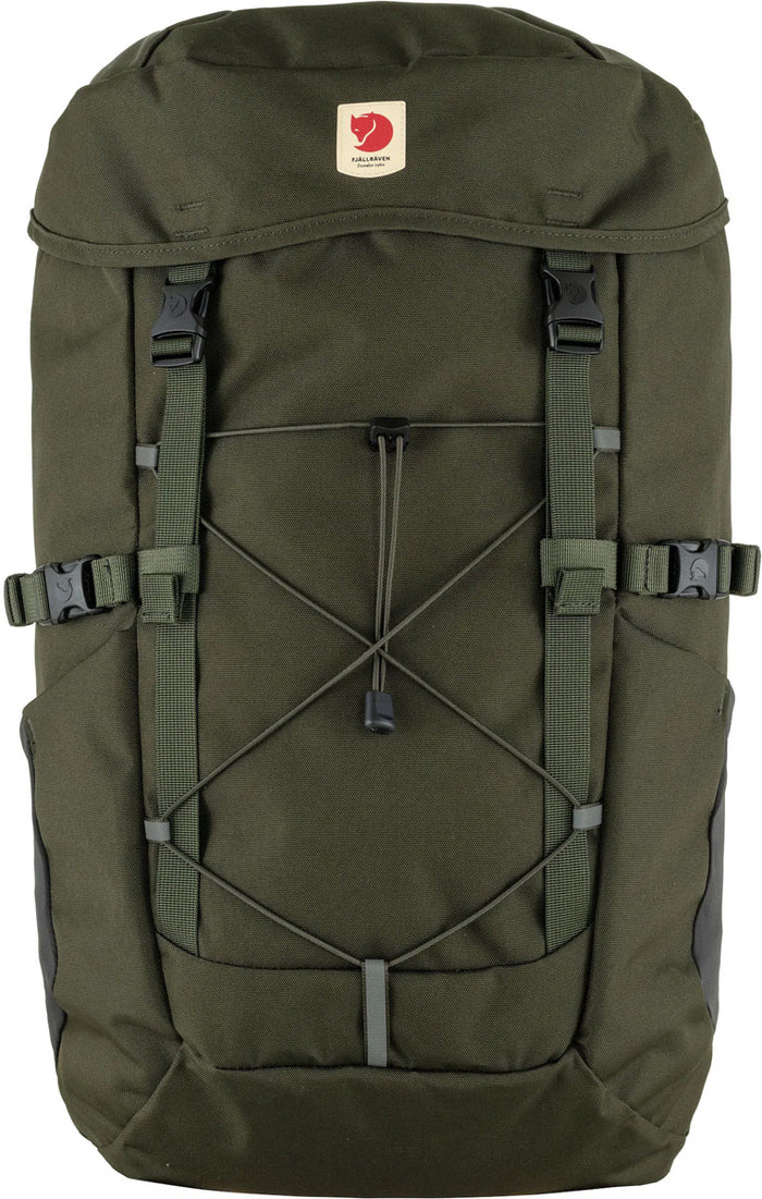 Skule Top 26 L Hiking Backpack