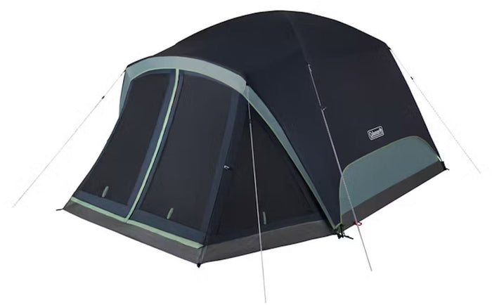 Skydome Tent - 6-Person