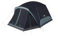 Skydome Tent - 6-Person