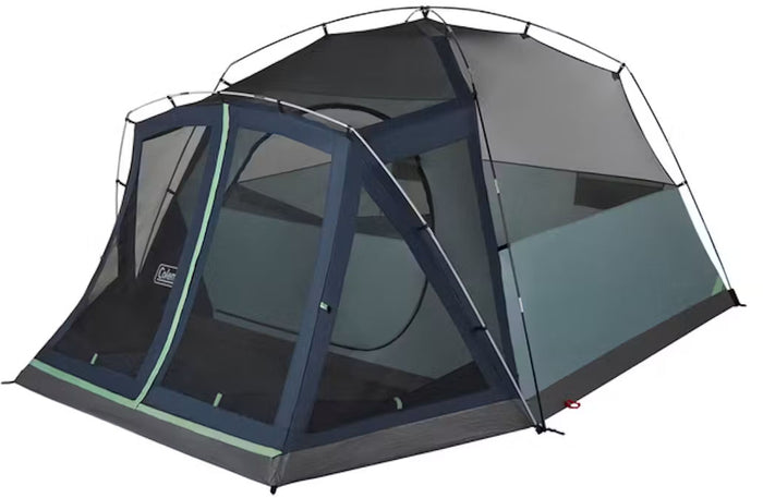 Skydome Tent - 6-Person