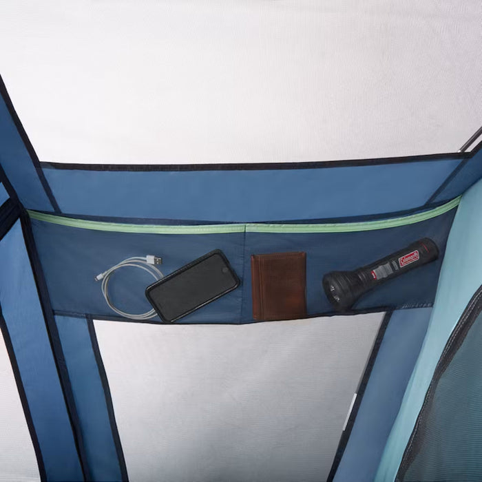 Skydome Tent - 6-Person