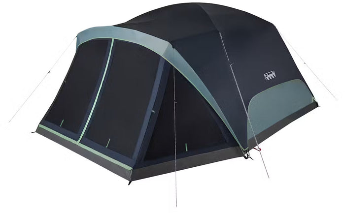 Skydome Tent - 8-Person